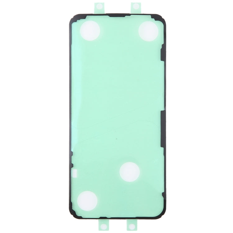 For Samsung Galaxy S23 10pcs Original Back Housing Cover Adhesive - free shipping - PMc TechLife - Order now!