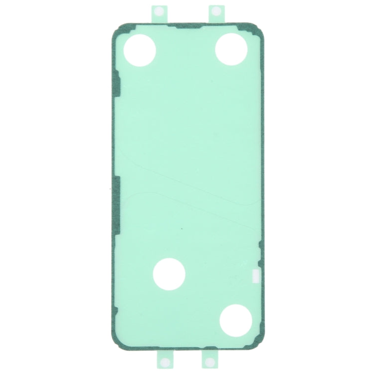 For Samsung Galaxy S23 10pcs Original Back Housing Cover Adhesive - free shipping - PMc TechLife - Order now!
