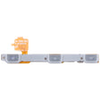 For Samsung Galaxy Z Fold / Fold 5G SM-F900/F907 Original Power Button & Volume Button Flex Cable - free shipping - PMc TechLife - Order now!