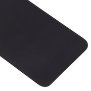 For Galaxy A30 SM-A305F/DS, A305FN/DS, A305G/DS, A305GN/DS Battery Back Cover (White)