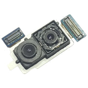 For Galaxy A20 SM-A205FN/DS Back Facing Camera