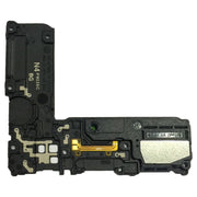 For Galaxy S10+ SM-G975F/DS Speaker Ringer Buzzer