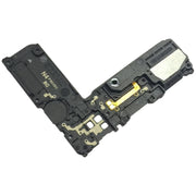 For Galaxy S10+ SM-G975F/DS Speaker Ringer Buzzer