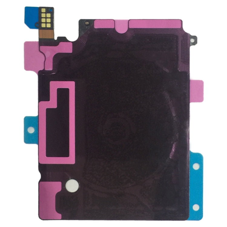 For Galaxy S10 SM-G973F/DS Wireless Charging Module - free shipping - PMc TechLife - Order now!