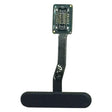 For Galaxy S10e SM-G970F/DS Fingerprint Sensor Flex Cable(Black) - free shipping - PMc TechLife - Order now!