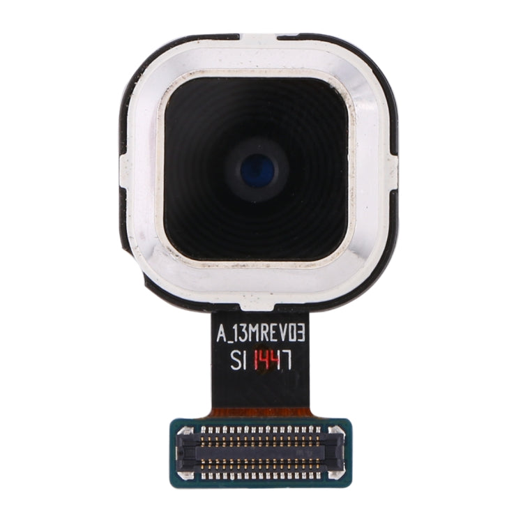 For Galaxy A5 / A7 / G7200 Back Facing Camera - free shipping - PMc TechLife - Order now!
