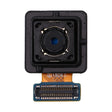 For Galaxy J4 Core SM-J410 Back Facing Camera - free shipping - PMc TechLife - Order now!
