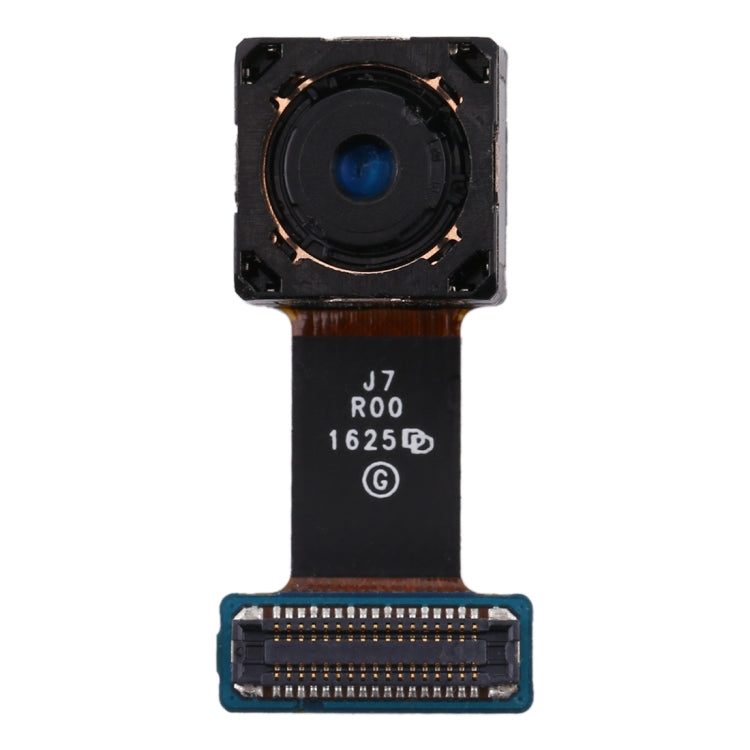 For Galaxy J7 SM-J700F Back Facing Camera - free shipping - PMc TechLife - Order now!