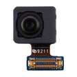 For Galaxy S10e / SM-G970F (EU Version) Front Facing Camera - free shipping - PMc TechLife - Order now!