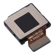 For Galaxy S9 SM-G960U (US Version) Back Facing Camera