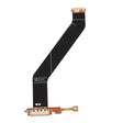 For Galaxy Note 10.1 / N8000 (REV 0.5 Version) Charging Port Flex Cable - free shipping - PMc TechLife - Order now!
