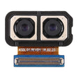 For Galaxy A8 Star / G8850 Back Facing Camera - free shipping - PMc TechLife - Order now!