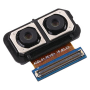 For Galaxy A8 Star / G8850 Back Facing Camera