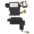 For Samsung Galaxy Tab S2 8.0 / SM-T710 / T713 1 Pair Speaker Ringer Buzzer - free shipping - PMc TechLife - Order now!