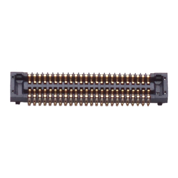 For Samsung Galaxy A20 10pcs Motherboard LCD Display FPC Connector