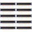 For Samsung Galaxy A30s 10pcs Motherboard LCD Display FPC Connector - free shipping - PMC TechLife - Order now!