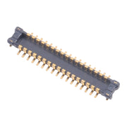 For Samsung Galaxy A50 10pcs Motherboard LCD Display FPC Connector