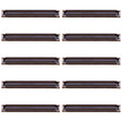 For Samsung Galaxy A70 10pcs Motherboard LCD Display FPC Connector - free shipping - PMc TechLife - Order now!
