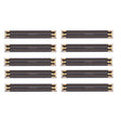 For Samsung Galaxy A90 10pcs Motherboard LCD Display FPC Connector - free shipping - PMc TechLife - Order now!