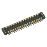 For Samsung Galaxy J6 10pcs Motherboard LCD Display FPC Connector