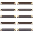For Samsung Galaxy Note20 Motherboard LCD Display FPC Connector - free shipping - PMc TechLife - Order now!