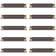 For Samsung Galaxy Note20 Motherboard LCD Display FPC Connector