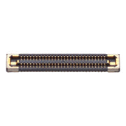 For Samsung Galaxy Note20 Motherboard LCD Display FPC Connector