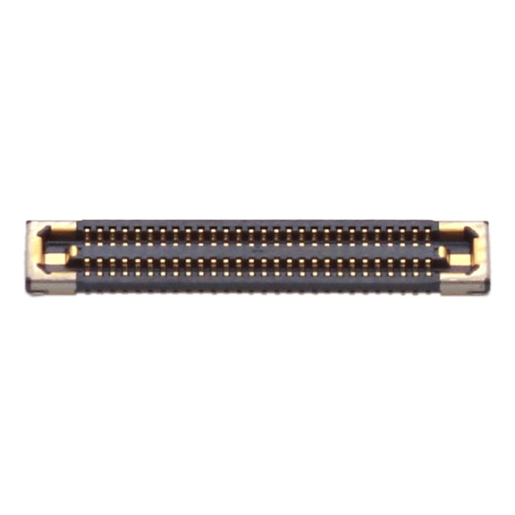 For Samsung Galaxy Note20 Motherboard LCD Display FPC Connector