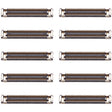 For Samsung Galaxy Note20 Ultra Motherboard LCD Display FPC Connector - free shipping - PMc TechLife - Order now!