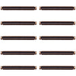 For Samsung Galaxy Note9 Motherboard LCD Display FPC Connector - free shipping - PMc TechLife - Order now!