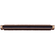 For Samsung Galaxy Note9 Motherboard LCD Display FPC Connector