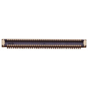 For Samsung Galaxy S10 Motherboard LCD Display FPC Connector