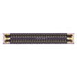 For Samsung Galaxy S20 Ultra Motherboard LCD Display FPC Connector - free shipping - PMc TechLife - Order now!