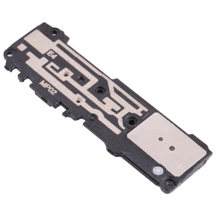 For Samsung Galaxy Note20 Ultra Speaker Ringer Buzzer - free shipping - PMc TechLife - Order now!