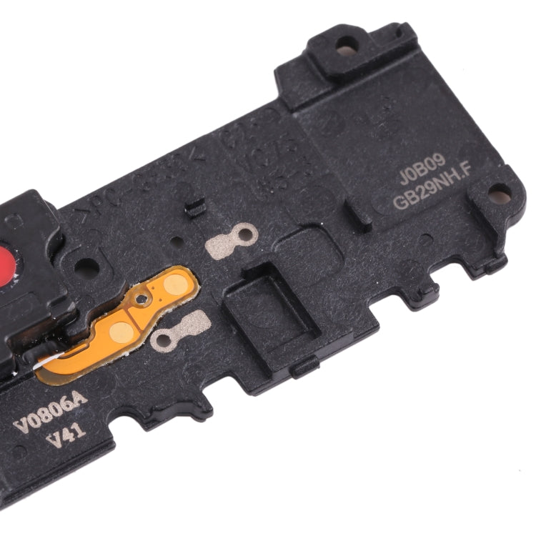 For Samsung Galaxy Note20 Ultra Speaker Ringer Buzzer - free shipping - PMc TechLife - Order now!