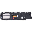 For Samsung Galaxy Z Flip 5G SM-F707 Original Speaker Ringer Buzzer - free shipping - PMc TechLife - Order now!