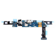 For Galaxy C7 / C7000 Charging Port Flex Cable - Single Tail Connector by PMC TechLife | Online Shopping South Africa | PMC TechLife | Buy Now Pay Later Mobicred
