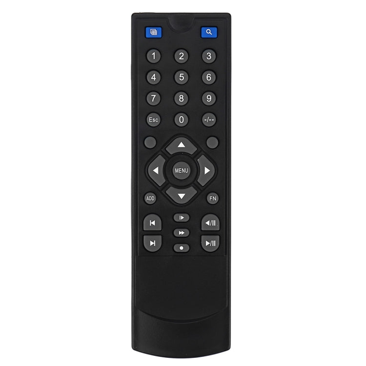 A4B5 4 Channel 720P 1.0 Mega Pixel 4 x Bullet AHD Cameras AHD DVR Kit, Support Night Vision / Motion Detection, IR Distance: 20m(Black) - Video Recorder Kit by PMC Jewellery | Online Shopping South Africa | PMC Jewellery | Buy Now Pay Later Mobicred
