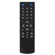 A4B5 4 Channel 720P 1.0 Mega Pixel 4 x Bullet AHD Cameras AHD DVR Kit, Support Night Vision / Motion Detection, IR Distance: 20m(Black)