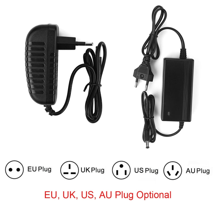 A4B5 4 Channel 720P 1.0 Mega Pixel 4 x Bullet AHD Cameras AHD DVR Kit, Support Night Vision / Motion Detection, IR Distance: 20m(Black) - Video Recorder Kit by PMc TechLife | Online Shopping South Africa | PMc TechLife | Buy Now Pay Later Mobicred