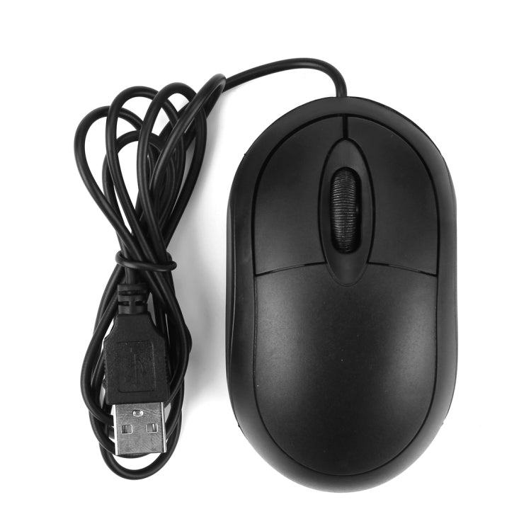A8/Mini-MH 5 in 1 8-Channel Dual Stream H.264 1080P Mini AHD DVR, Support AHD / TVI / CVI / CVBS / IP Signal(Black) - Digital Video Recorder by PMC Jewellery | Online Shopping South Africa | PMC Jewellery | Buy Now Pay Later Mobicred