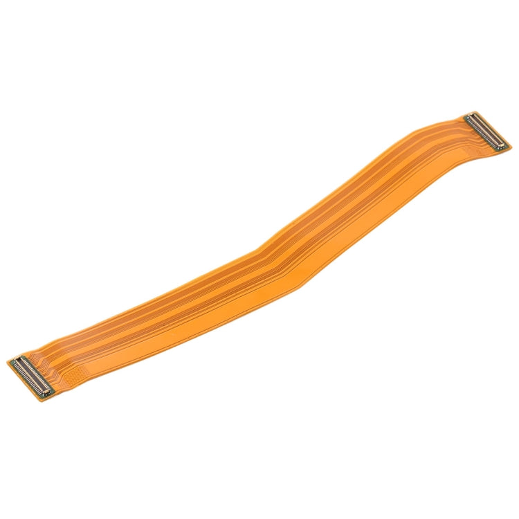 Motherboard Flex Cable for Huawei Enjoy 10 Plus - Flex Cable by PMC TechLife | Online Shopping South Africa | PMC TechLife | Buy Now Pay Later Mobicred