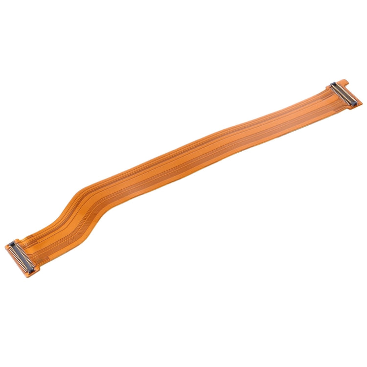 Motherboard Flex Cable for Huawei Mate 9 Lite - Flex Cable by PMC TechLife | Online Shopping South Africa | PMC TechLife | Buy Now Pay Later Mobicred