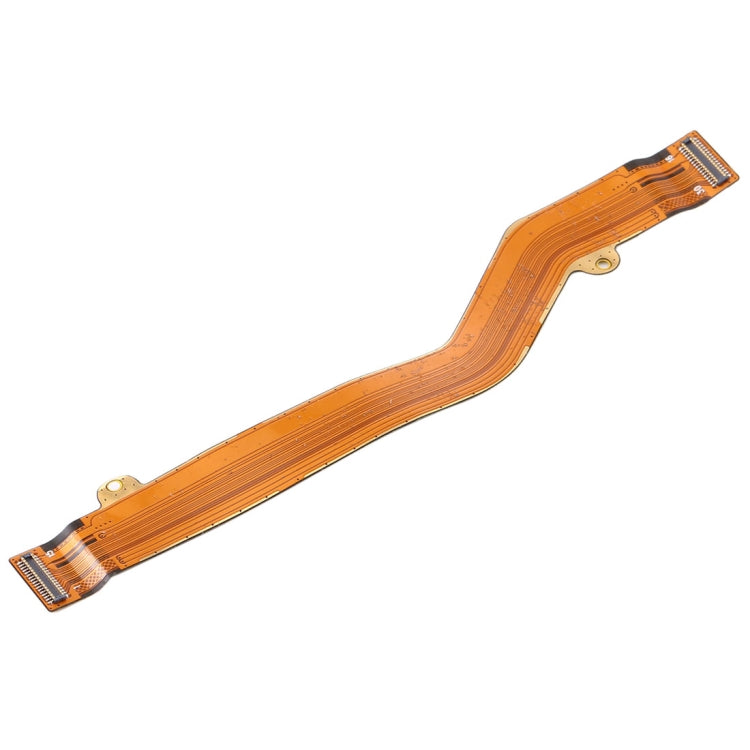 Motherboard Flex Cable for Huawei Y5 (2017) - Flex Cable by PMC TechLife | Online Shopping South Africa | PMC TechLife | Buy Now Pay Later Mobicred