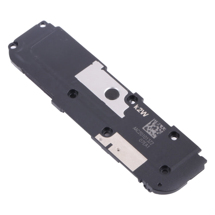 Speaker Ringer Buzzer for Xiaomi Redmi Note 9S / Redmi Note 9 Pro Max / Redmi Note 9 Pro - Speaker Ringer Buzzer by PMC TechLife | Online Shopping South Africa | PMC TechLife | Buy Now Pay Later Mobicred