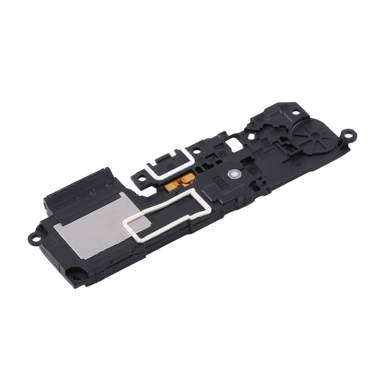 Speaker Ringer Buzzer for Huawei Y7 Pro (2019) - free shipping - PMC TechLife - Order now!