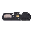 Speaker Ringer Buzzer for Huawei Honor 9A - Earpiece & Loundspeaker by PMC TechLife | Online Shopping South Africa | PMC TechLife