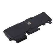 Speaker Ringer Buzzer for Huawei Y6 (2019)