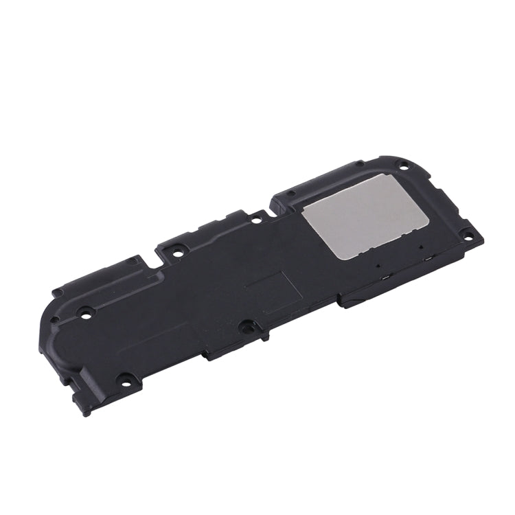 Speaker Ringer Buzzer for Huawei Y6 Prime (2018) - free shipping - PMC TechLife - Order now!