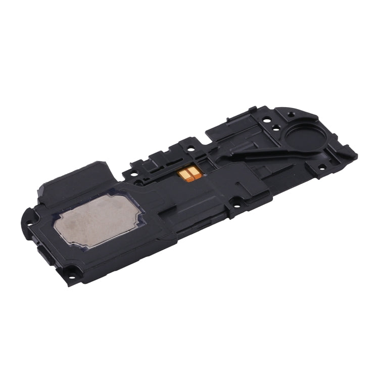 Speaker Ringer Buzzer for Huawei Y6 Prime (2018) - free shipping - PMC TechLife - Order now!
